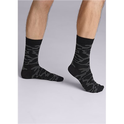 Носки мужские