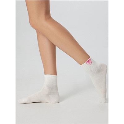 MARK FORMELLE Женские носки 279K-3127