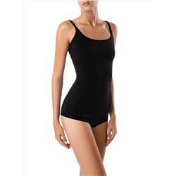 Conte elegant Топ COMFORT LT 565