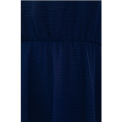 Платье LADY TAIGA, 1087152