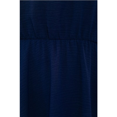 Платье LADY TAIGA, 1087152