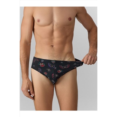 Трусы MARK FORMELLE, 1199889