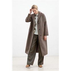 Пальто POMPA, 1056317