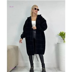 альпака 1923496-6
