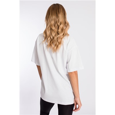 Футболка М323114Па