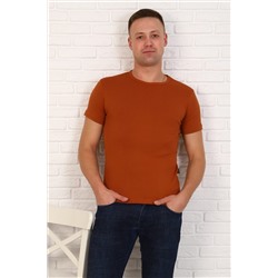 Футболка 5975 НАТАЛИ, 301536