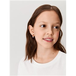 Acoola Серьги 20206220032