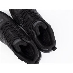 Зимние Кроссовки Nike P-6000 High