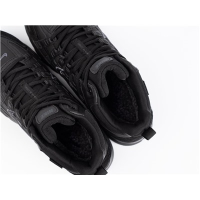 Зимние Кроссовки Nike P-6000 High