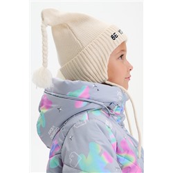 Шапка PELICAN, 1188895