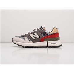 Кроссовки New Balance RC 1300 x Tokyo Design
