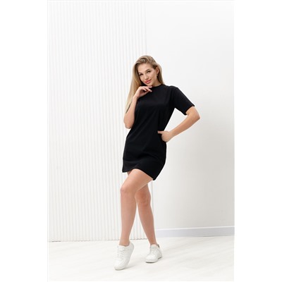 Натали Платье 14407