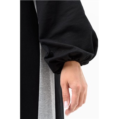 Платье 52386 НАТАЛИ, 1052098