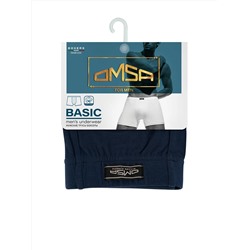 Omsa Трусы