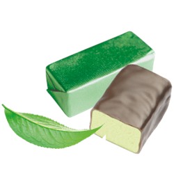 Кедровая метелица ассорти / 75 г / ТМ Сибирские конфеты