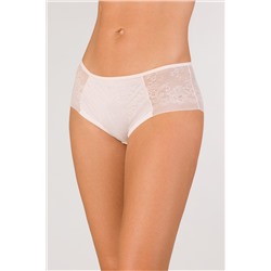 Трусы BON-AR, 92945