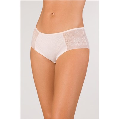 Трусы BON-AR, 92945