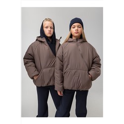 Куртка BODO, 1201925