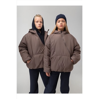 Куртка BODO, 1201925