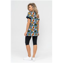 Натали Костюм 36728