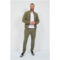 Толстовка F5, 965601