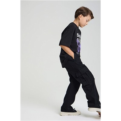 Джинсы SMENA, 1224074