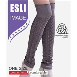 ESLI Гетры IMAGE