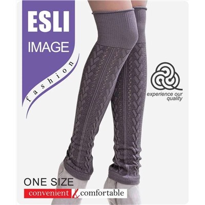 ESLI Гетры IMAGE