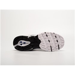Кроссовки New Balance 530