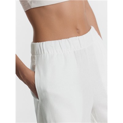 MARK FORMELLE Брюки 182508