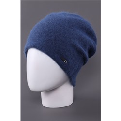 Шапка женская Miskorki Магнолия