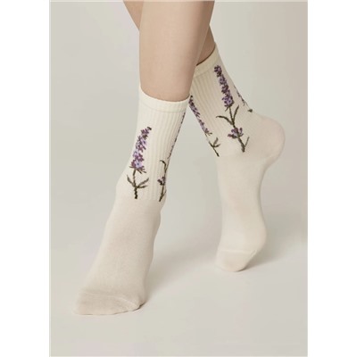 БРЕСТСКИЕ Носки 1141