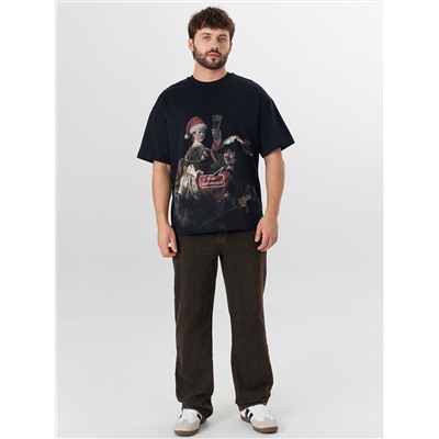 MARK FORMELLE Футболка 111900