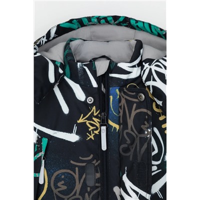 CROCKID Комбинезон ВК 60032/н/48 Ал