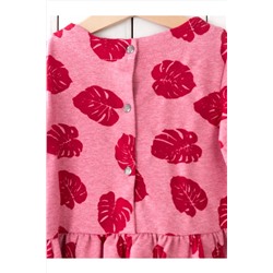 Платье BABY BOOM, 1034898