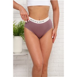 Трусы 64793 НАТАЛИ, 1126634