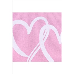 Джемпер YOULALA, 1062657