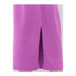 Платье NEWVAY, 927994