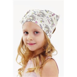 Повязка CLEVER, 1112722