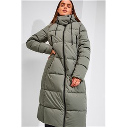 Пуховик HOOPS, 805214