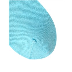 Omsa Носки OMSA kids   Calzino 21S03 с фруктами на резинке