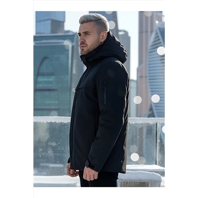 Куртка MTFORCE, 1224390