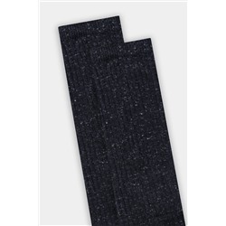 Носки MARK FORMELLE, 1217966