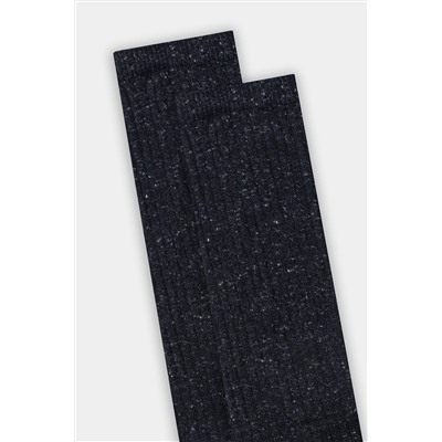 Носки MARK FORMELLE, 1217966