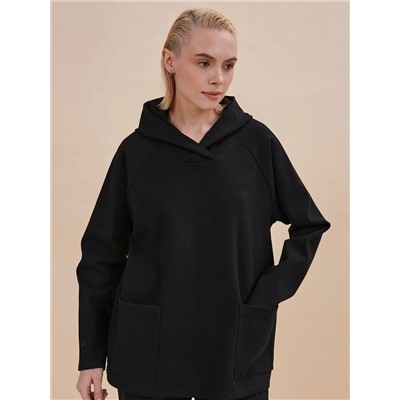 PELICAN Толстовка DFNK6933/1