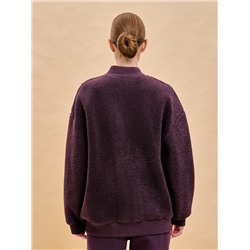 PELICAN Жакет DFXS6944