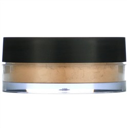 E.L.F., Halo Glow Setting Powder, Medium Beige, 0.24 oz (6.8 g)