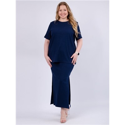 Malina Костюм 9412с(М)