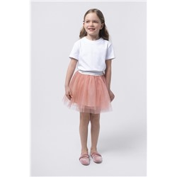 Юбка SMENA, 1224027