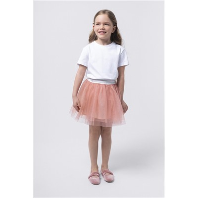 Юбка SMENA, 1224027